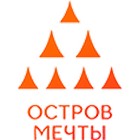 Ostrov