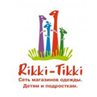 rikki-tikki