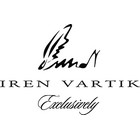 Iren