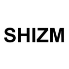 Shizm