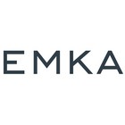 emkafashion