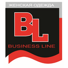 Bl