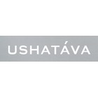 Ushatava
