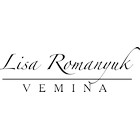 vemina