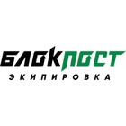 blickpost