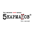 5karmanov