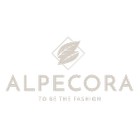 Alpecora
