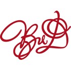 vidik