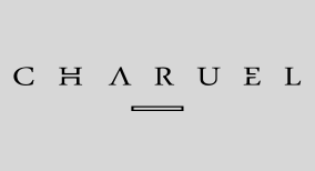 Charuel - российская торговая марка женской одежды.