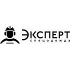Eks