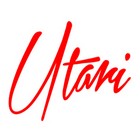 Utari