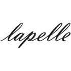 Lapette