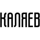 kalyaev