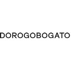 Dorogo