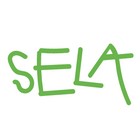 Sela
