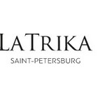 Latrika
