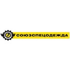 Sprzodezhda