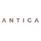 Antica