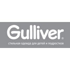 Gulliver