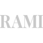 Rami