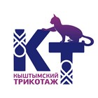 KT
