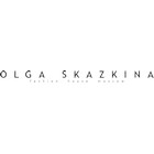 skazkina