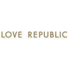 Love Republic
