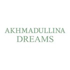Akhmadullina Dreams