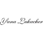 Yana2
