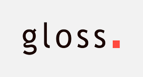 Fashion-бренд Gloss женская одежда