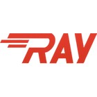 ray