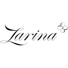 Zarina