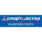 Sportmaster