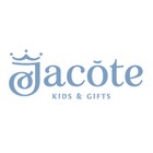 Jacote
