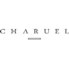 charuel