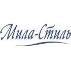 Milastil
