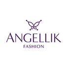Angelik