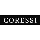 Coressi