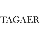 Tagaer