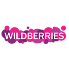 Wildberries