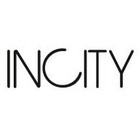 Incity