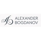 bogdanov