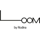 loom