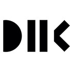 dik