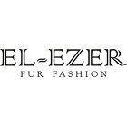 elezer