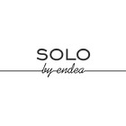 Splo