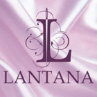 lantana