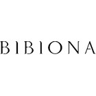 bibiona