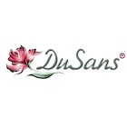 du-sans