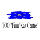 firmkazzentre